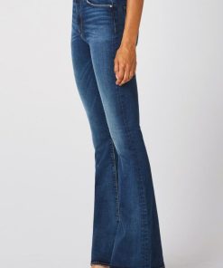 Outpostgoods.shop86b57a7d49 3