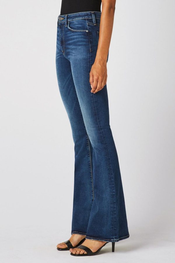 Outpostgoods.shop86b57a7d49 3