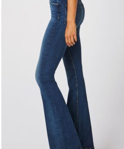 Outpostgoods.shop86b57a7d49 4