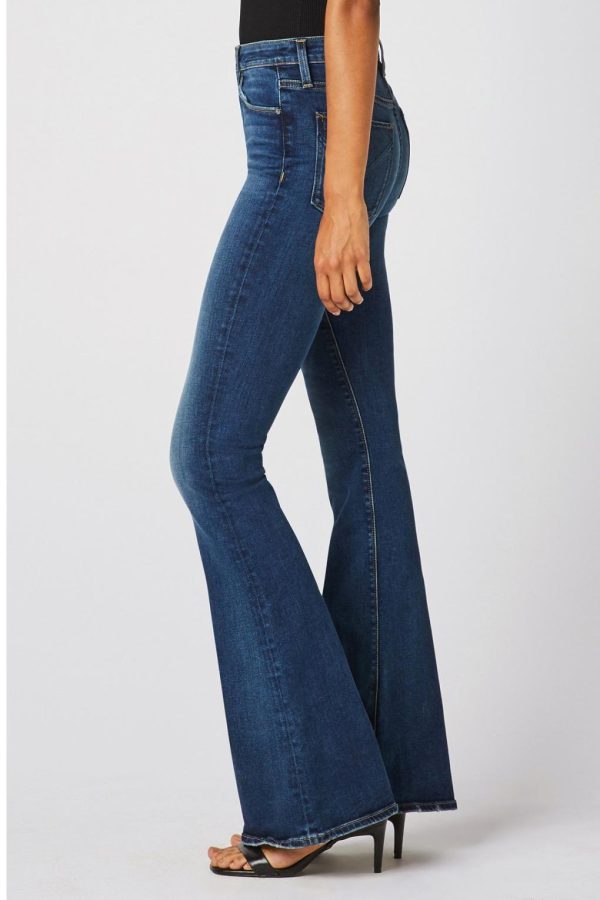 Outpostgoods.shop86b57a7d49 4