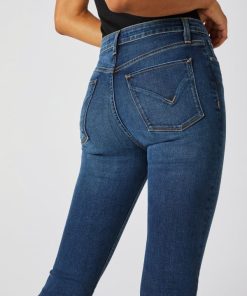 Outpostgoods.shop86b57a7d49 5