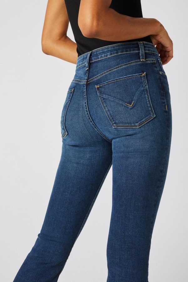 Outpostgoods.shop86b57a7d49 5