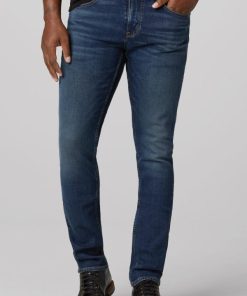 Outpostgoods.shop87423afe16 1