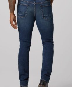 Outpostgoods.shop87423afe16 2