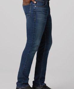 Outpostgoods.shop87423afe16 4