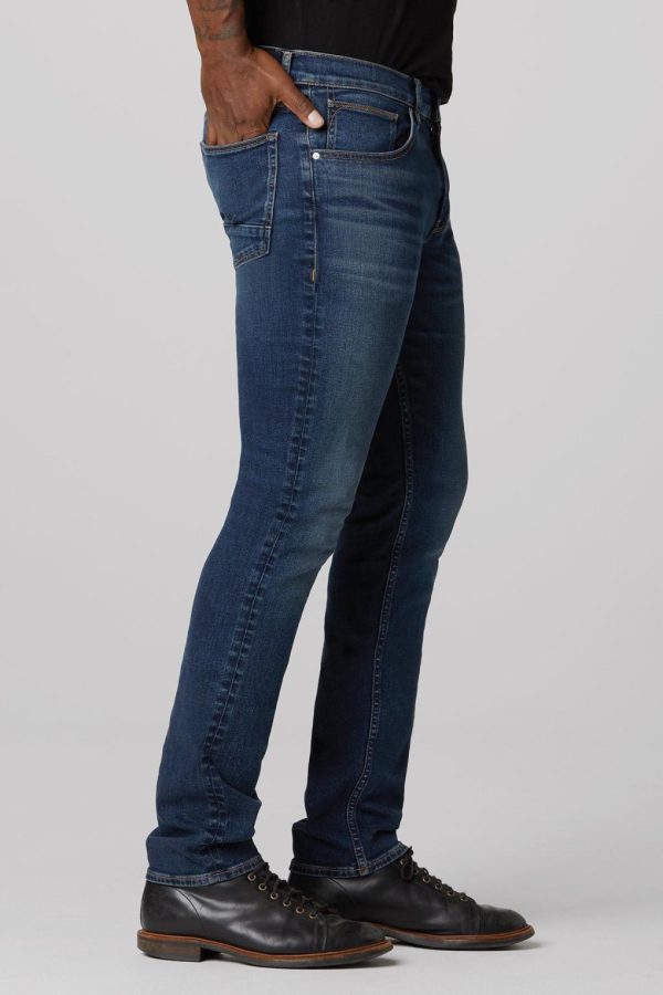 Outpostgoods.shop87423afe16 4