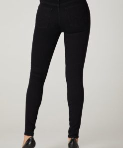 Outpostgoods.shop878add6c3d 2