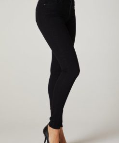 Outpostgoods.shop878add6c3d 3