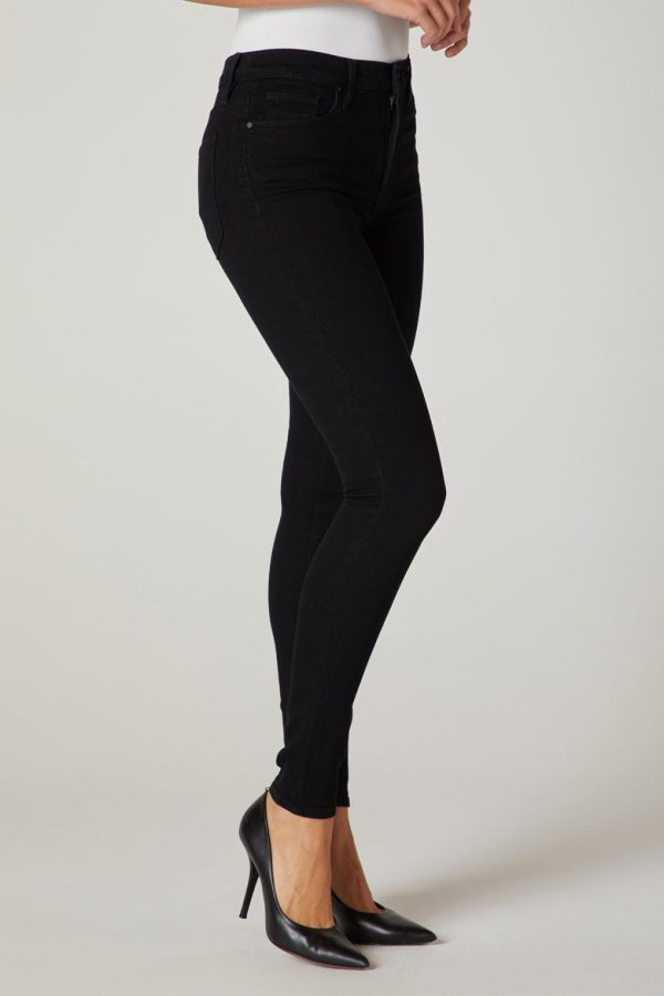 Outpostgoods.shop878add6c3d 3