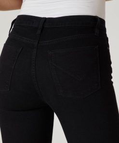 Outpostgoods.shop878add6c3d 5