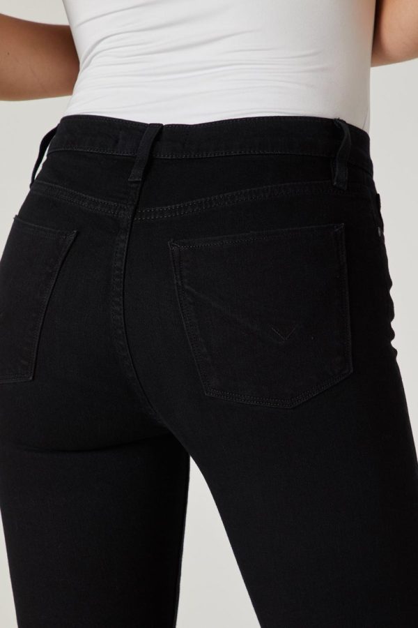 Outpostgoods.shop878add6c3d 5