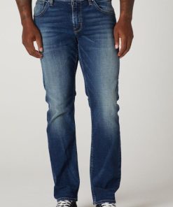 Outpostgoods.shop878d853c2d 1