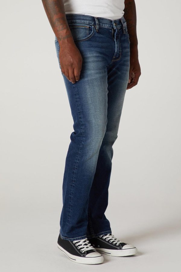 Outpostgoods.shop878d853c2d 3