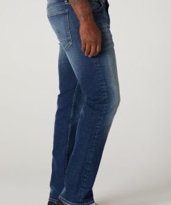 Outpostgoods.shop878d853c2d 4