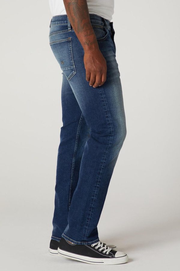 Outpostgoods.shop878d853c2d 4