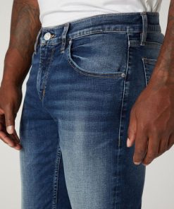 Outpostgoods.shop878d853c2d 5