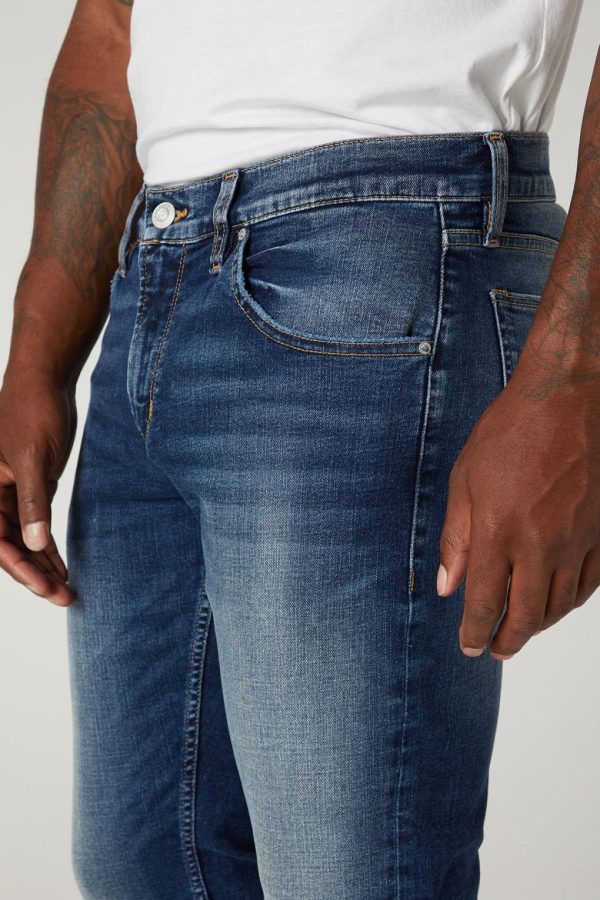 Outpostgoods.shop878d853c2d 5