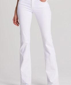 Outpostgoods.shop87d0b80a95 1