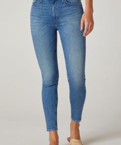 Outpostgoods.shop8819d46725 1