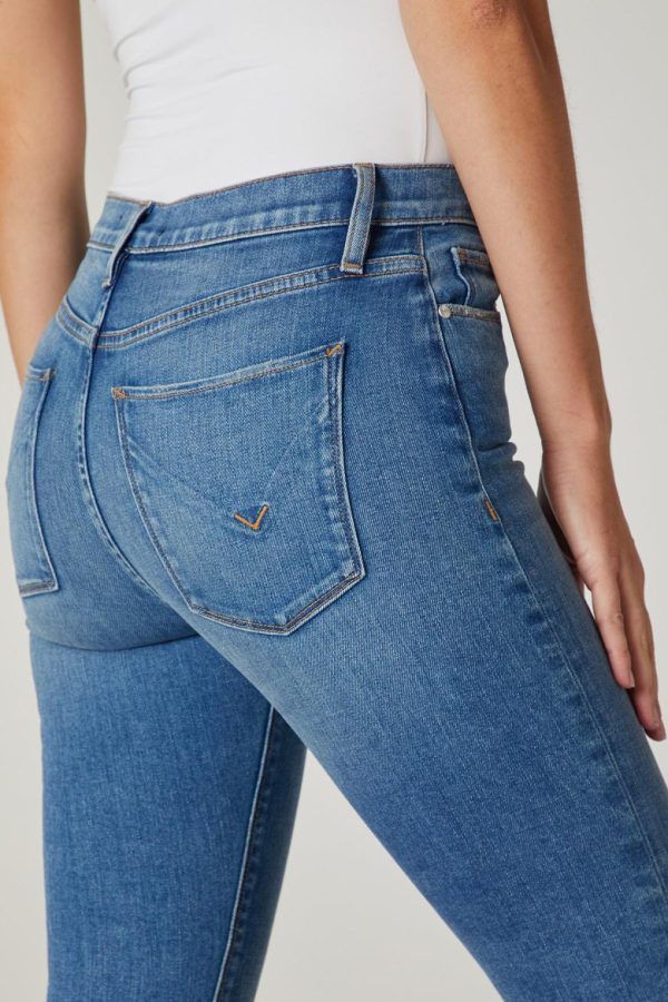 Outpostgoods.shop8819d46725 5