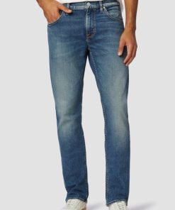 Outpostgoods.shop897cb10624 1