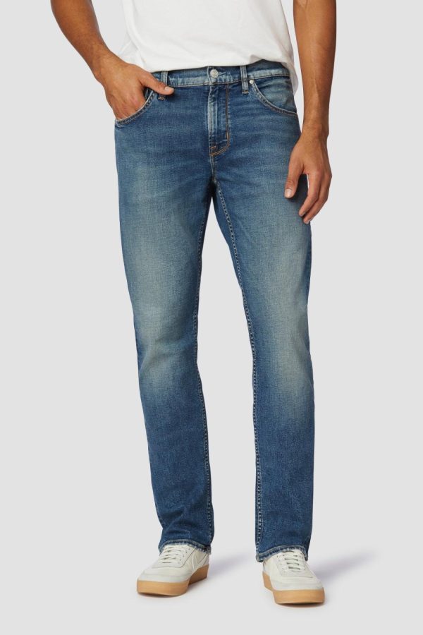 Outpostgoods.shop897cb10624 1