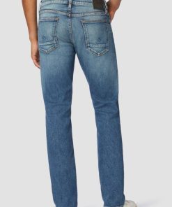 Outpostgoods.shop897cb10624 2