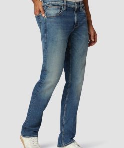 Outpostgoods.shop897cb10624 3