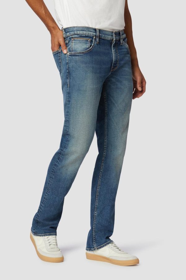 Outpostgoods.shop897cb10624 3