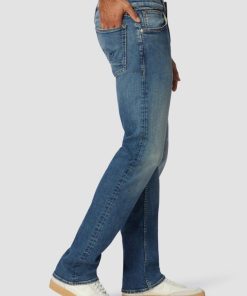 Outpostgoods.shop897cb10624 4