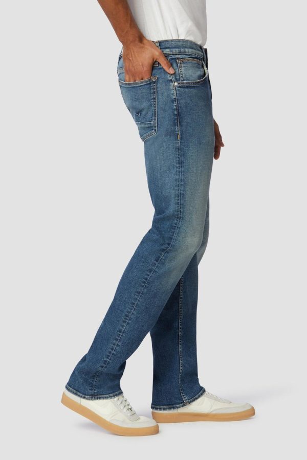 Outpostgoods.shop897cb10624 4