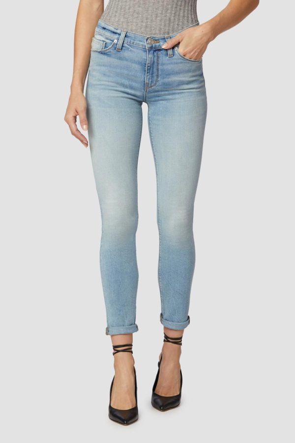 Outpostgoods.shop8a3685775e 1