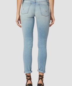 Outpostgoods.shop8a3685775e 2