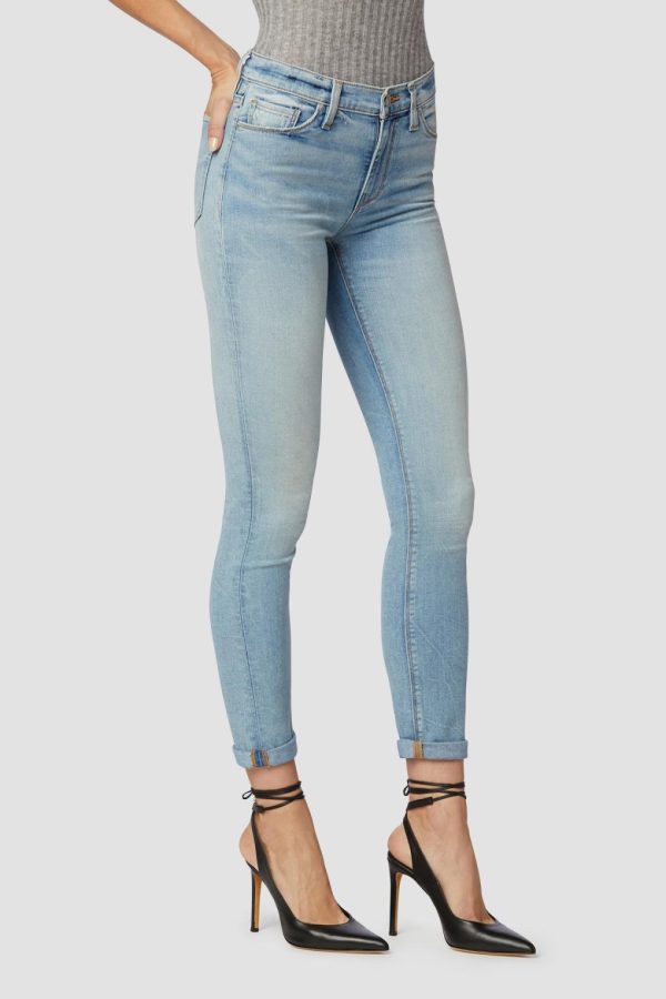 Outpostgoods.shop8a3685775e 3