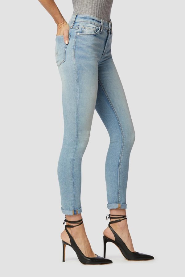 Outpostgoods.shop8a3685775e 4