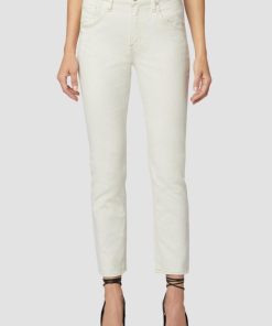 Outpostgoods.shop8a8d85a162 1