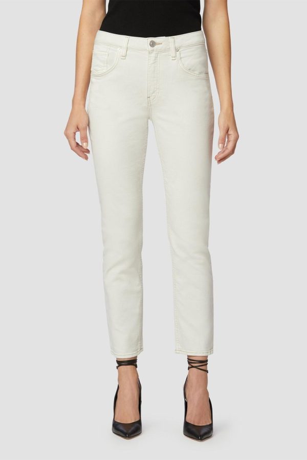 Outpostgoods.shop8a8d85a162 1