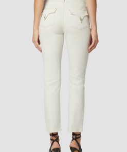 Outpostgoods.shop8a8d85a162 2