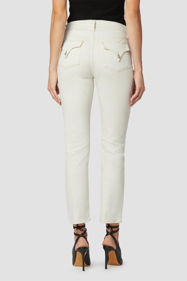 Outpostgoods.shop8a8d85a162 2