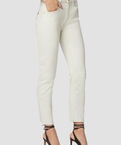 Outpostgoods.shop8a8d85a162 3