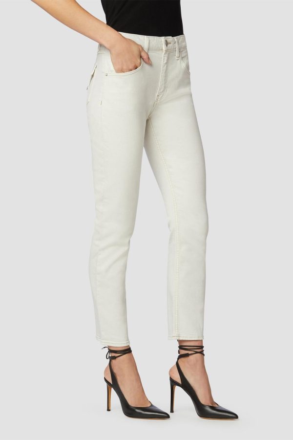 Outpostgoods.shop8a8d85a162 3