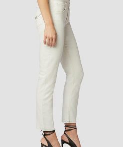 Outpostgoods.shop8a8d85a162 4