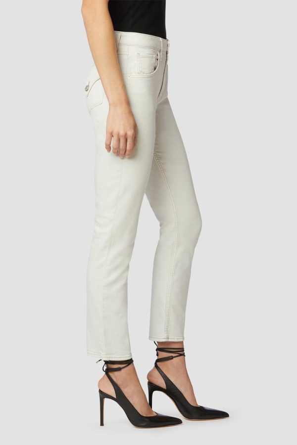 Outpostgoods.shop8a8d85a162 4