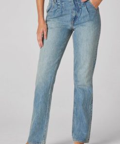 Outpostgoods.shop8afc2aa4e2 1