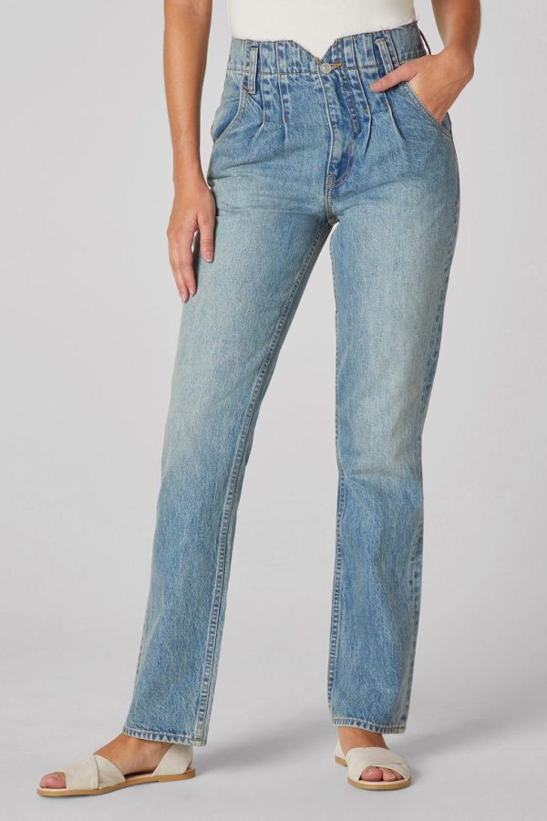 Outpostgoods.shop8afc2aa4e2 1