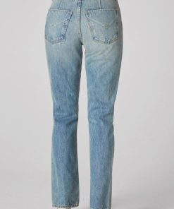 Outpostgoods.shop8afc2aa4e2 2