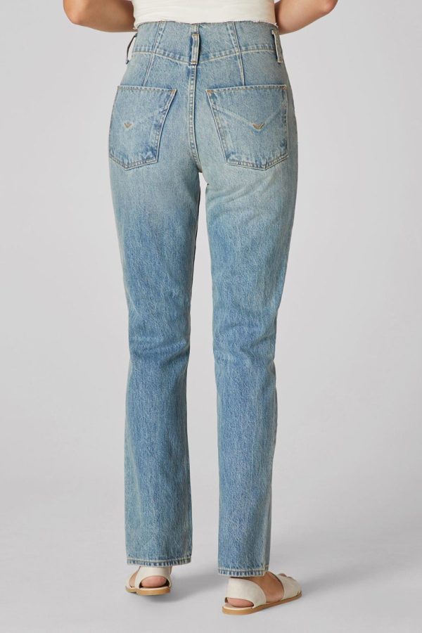 Outpostgoods.shop8afc2aa4e2 2