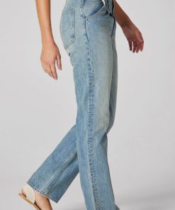 Outpostgoods.shop8afc2aa4e2 3