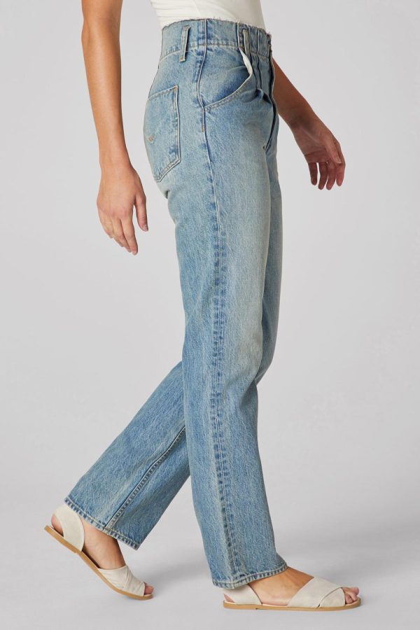 Outpostgoods.shop8afc2aa4e2 3