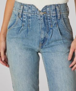 Outpostgoods.shop8afc2aa4e2 4